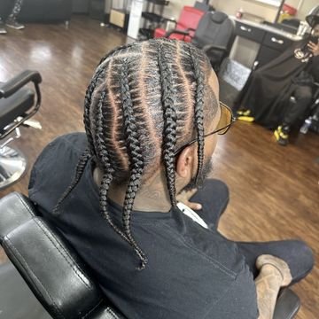1bf24370019845d3a2d6daccd85338-braidsbyanisadashe-inspiration-9180ab7cffbb4ff0bbd2e627c43d93-booksy.jpeg