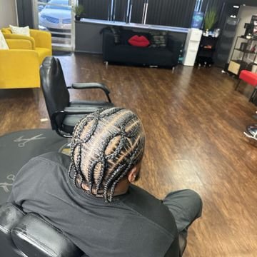6d3e58b1ec7f4169adeede8c2cd109-braidsbyanisadashe-inspiration-906348baefad44738963f082716cc1-booksy.jpeg