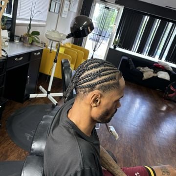 0b55b30ce6f64652a62a3ba9cb4663-braidsbyanisadashe-inspiration-4e3b25d3fbe9490492f9493c08d654-booksy.jpeg
