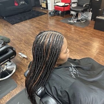 f2c3248da89447fdab705ae01f79c5-braidsbyanisadashe-inspiration-93d5d68aa5584ad599df3c44424573-booksy.jpeg