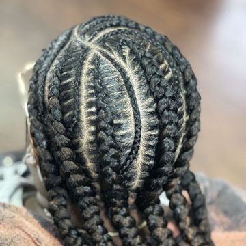 cfb1782559f94291887e1a2668defe-braidsbyanisadashe-inspiration-e143cb1556fc4af38f8ed78e1c3f42-booksy.jpeg