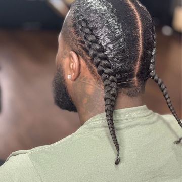 4df12b5185124f78b03a85d1801013-braidsbyanisadashe-inspiration-4fadf262aaa742d2afb6eee3f4848d-booksy.jpeg