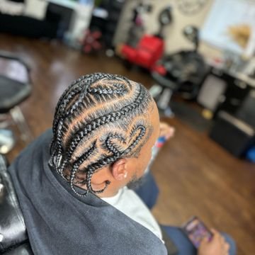 1ae854c9192249b9a26023dd50e65e-braidsbyanisadashe-inspiration-a7c4726ab63d4b27bb10027c764050-booksy.jpeg