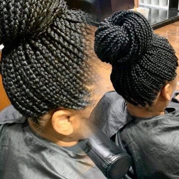 e58eea291b034f28b67fc595c2bb1f-braidsbyanisadashe-inspiration-f6db81f5c55f4f38adac399b16c217-booksy.jpeg