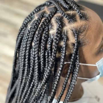 f672a96df742448c8c9b549a1b86f8-braidsbyanisadashe-inspiration-3161bb4350fc470682dda511810c79-booksy.jpeg