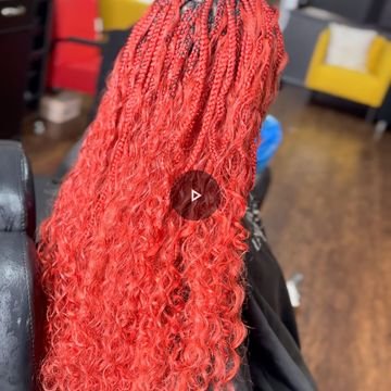5025efcb39c446778880785dc84427-braidsbyanisadashe-inspiration-dab5b486dee5493e803dcaab328989-booksy.jpeg