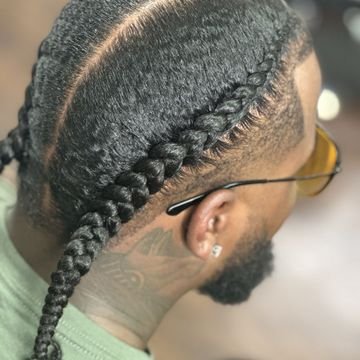 48b95fb4b29d4391a16cb779fa10ee-braidsbyanisadashe-inspiration-6d7b726025da4f91affc39cdbe8669-booksy.jpeg