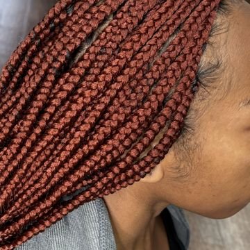 37fcead8576c431b882b3404e37346-braidsbyanisadashe-inspiration-f274f538b5814eaebab918f31d5d5d-booksy.jpeg