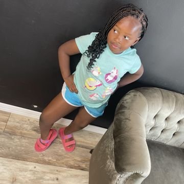 a4bc2e1b91254677914fb5d5728960-braidsbyanisadashe-inspiration-0b7e560ccc744409a5d361bc4db3a8-booksy.jpeg