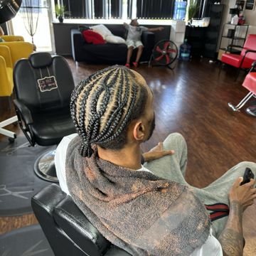 aa3e0ce5b9d0494493716fb23c666f-braidsbyanisadashe-inspiration-df6d8c3b32fe4db38cbb9541df6558-booksy.jpeg