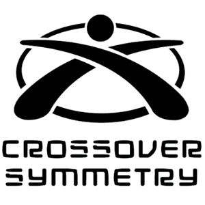 TF Sponsor Logos for website-3.png