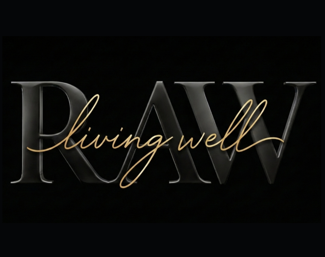 Screenshot 2026-01-14 at 9.15.52 PM.png