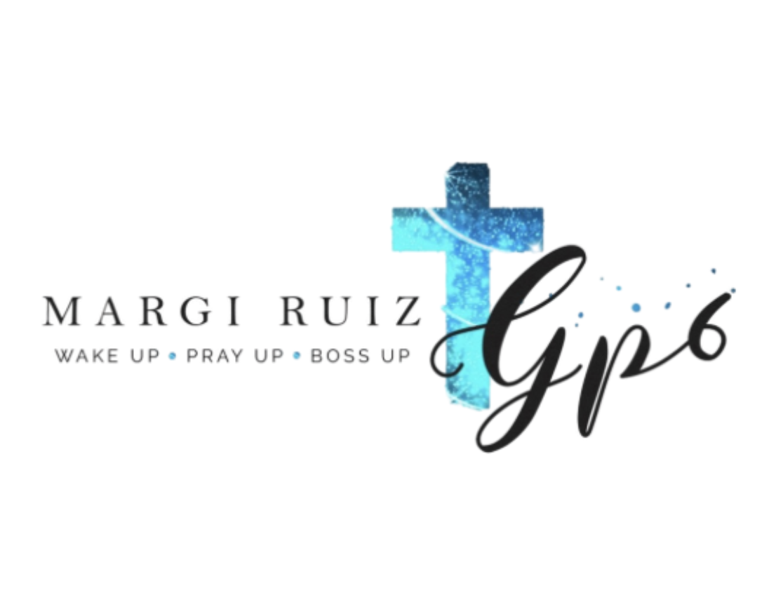 Screenshot 2026-01-14 at 2.38.43 PM.png