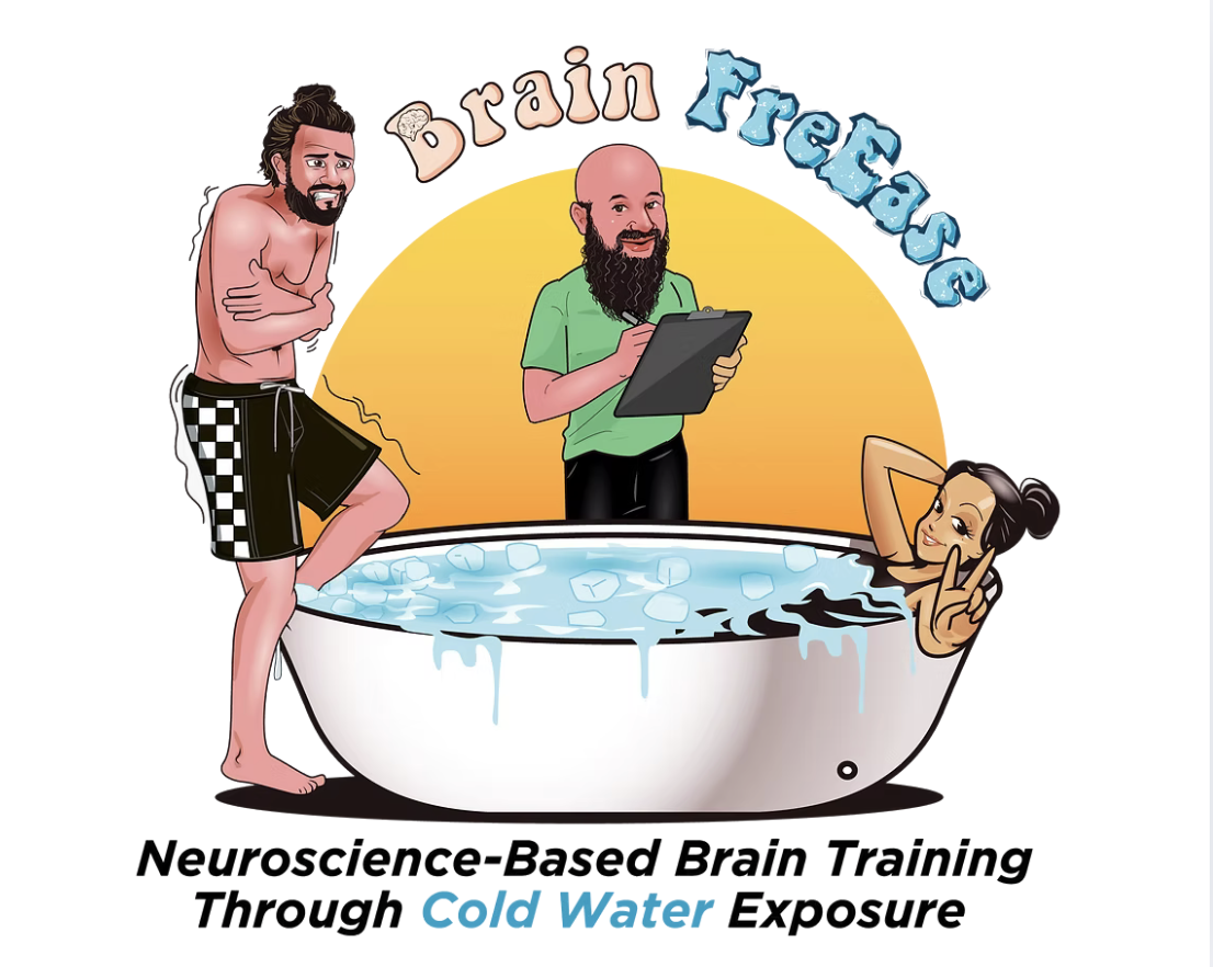 Screenshot 2026-01-14 at 2.40.27 PM.png