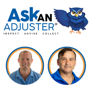 TF Sponsor Logos for website-2.png