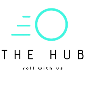 The Hub Website Logo.png