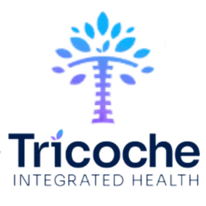 TF Sponsor Logos for website.png