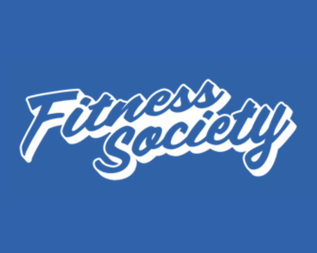 Screenshot 2026-01-14 at 2.34.10 PM.png