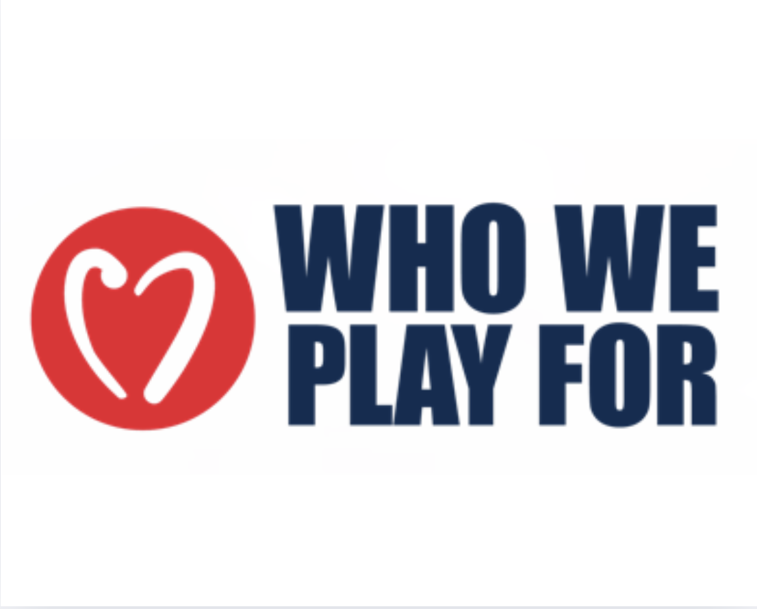 Screenshot 2026-01-14 at 2.39.24 PM.png