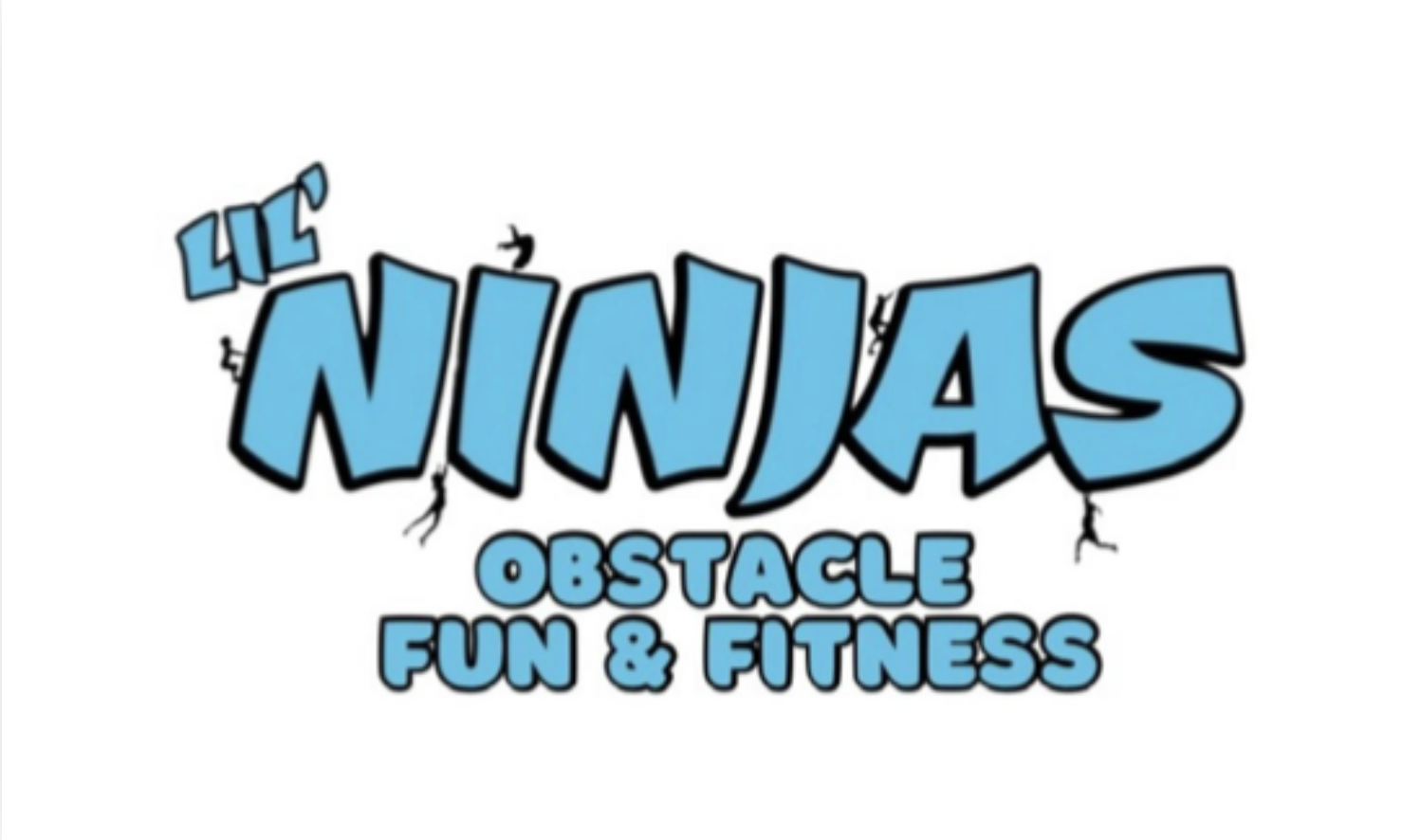 Screenshot 2026-01-20 at 11.05.50 AM.png