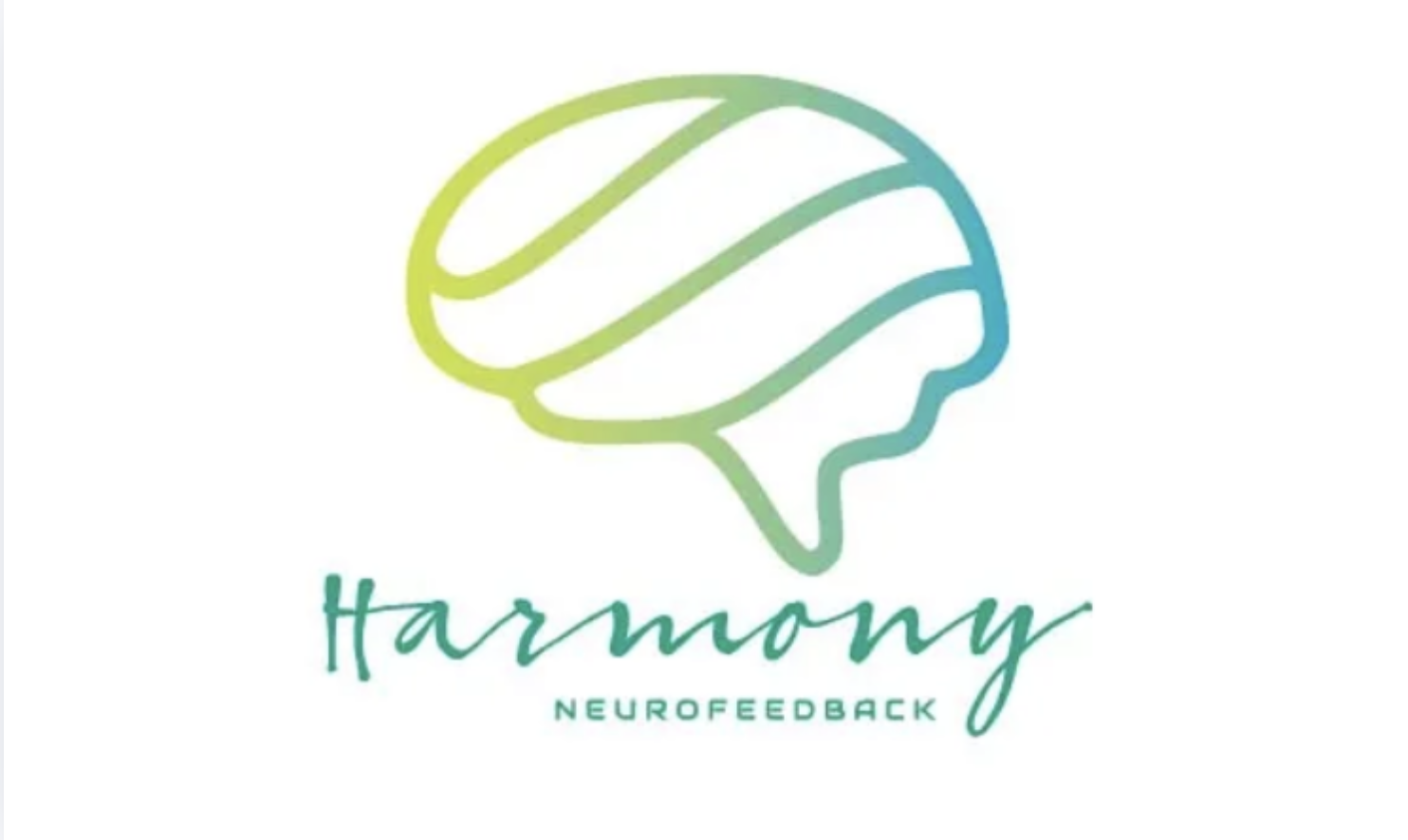 Screenshot 2026-01-27 at 2.58.45 PM.png