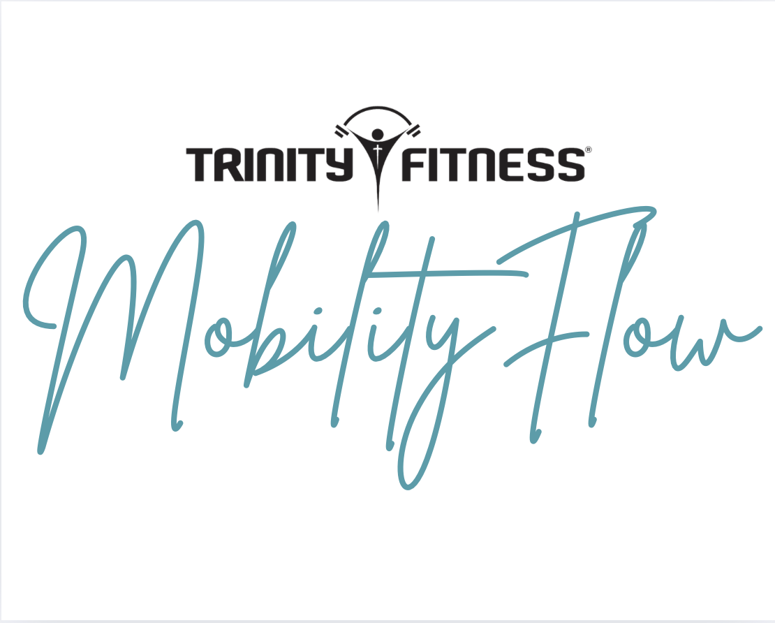 Screenshot 2026-01-15 at 11.33.57 AM.png