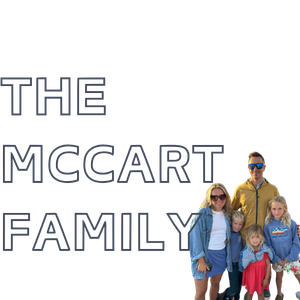 TF Sponsor Logos for website-2.png