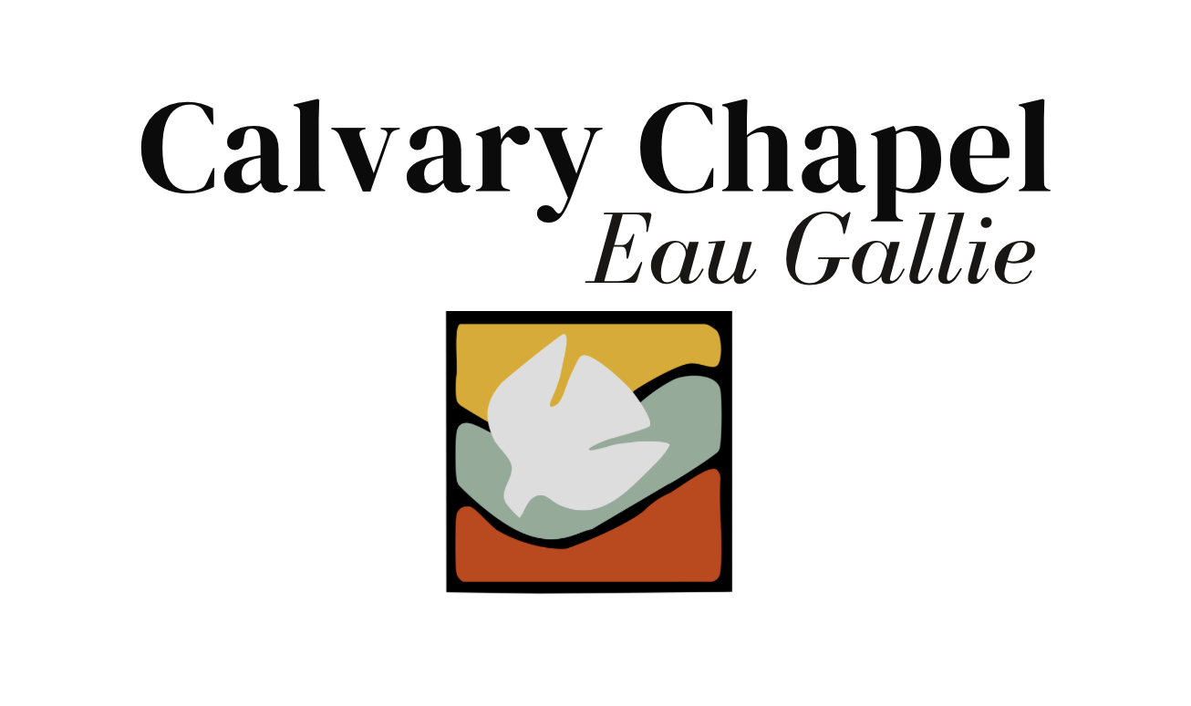 Screenshot 2026-01-22 at 10.25.43 PM.png