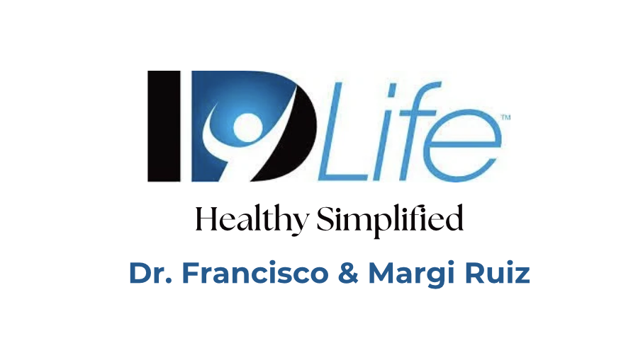 Screenshot 2026-01-28 at 6.27.10 PM.png