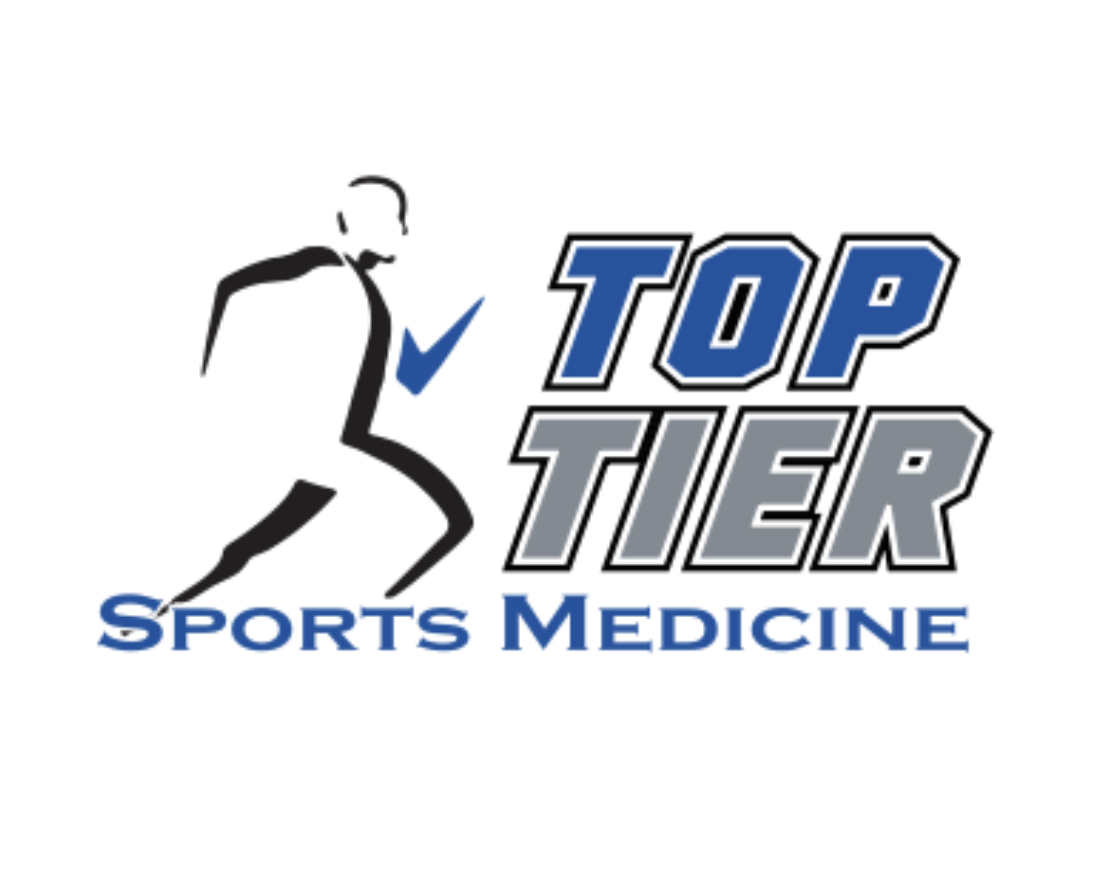 Screenshot 2026-01-14 at 2.29.43 PM.png