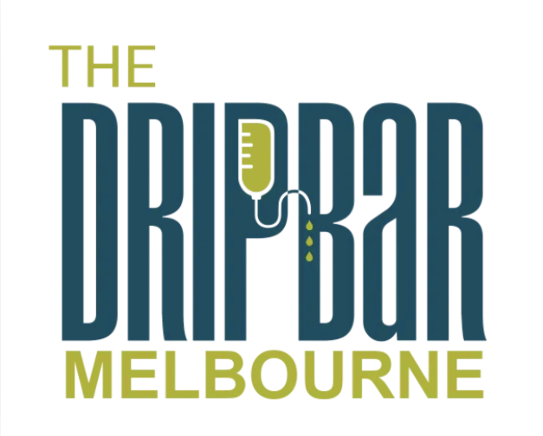 Screenshot 2026-01-14 at 2.32.09 PM.png