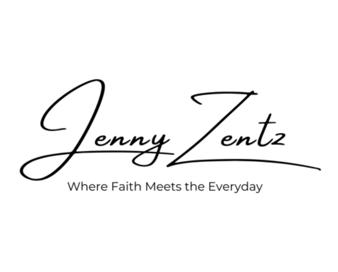 Screenshot 2026-01-14 at 2.35.21 PM.png