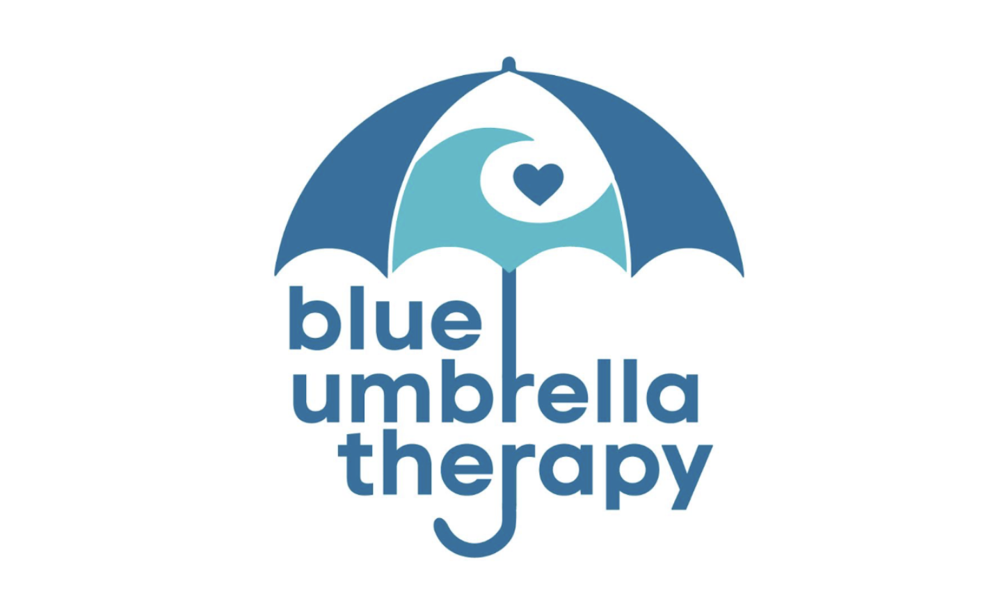 Screenshot 2026-01-26 at 8.43.37 AM.png