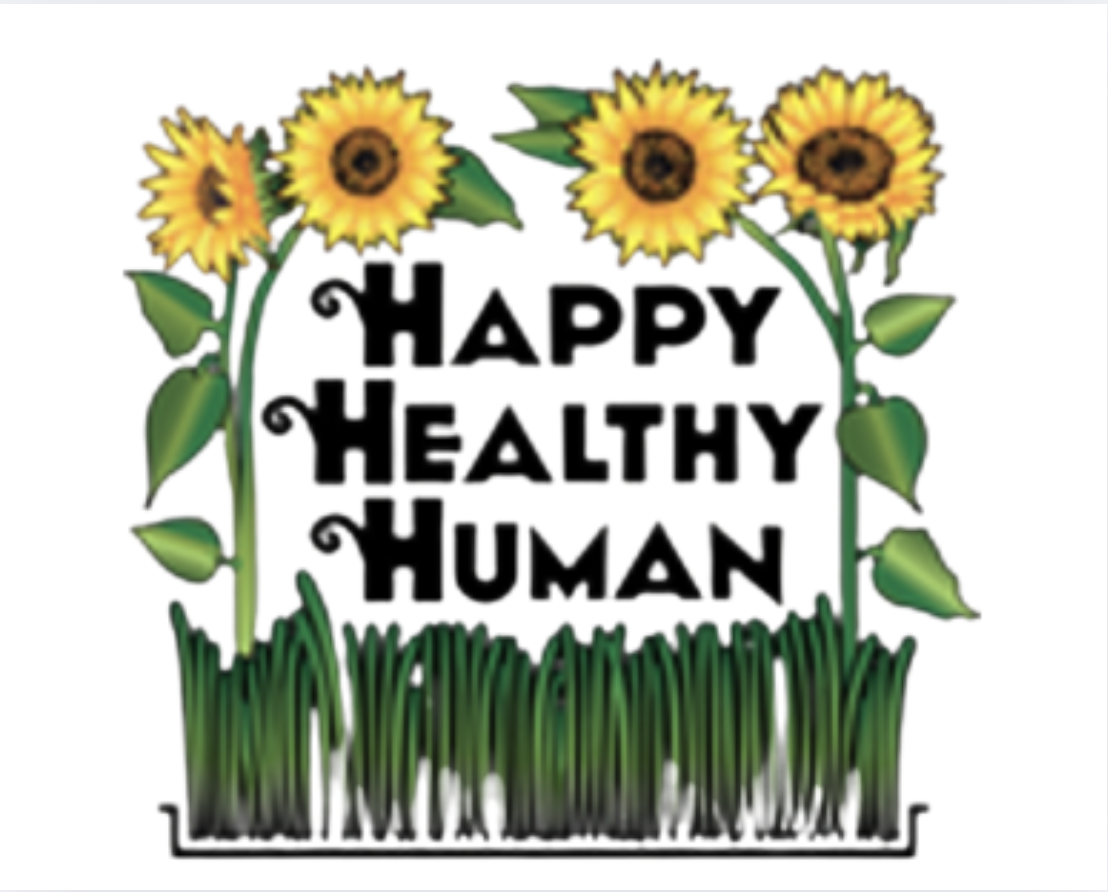 Screenshot 2026-01-15 at 12.03.37 PM.png