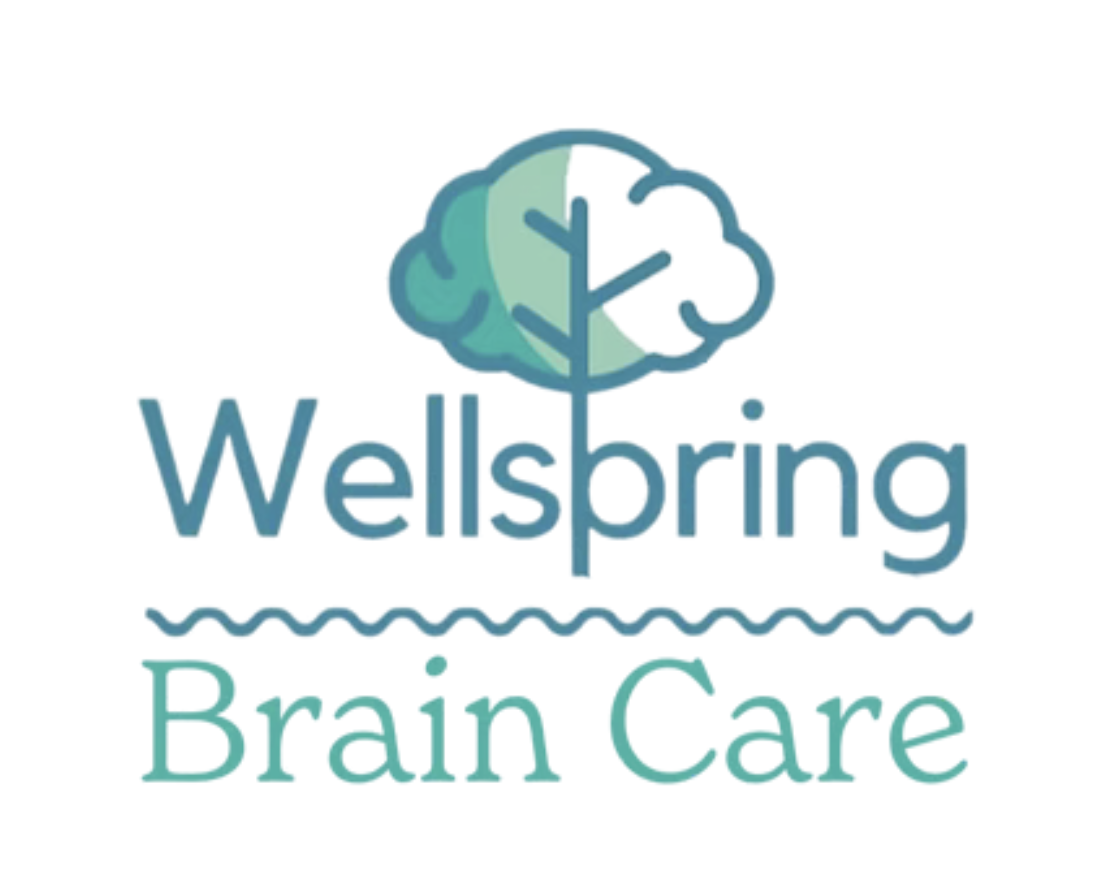 Screenshot 2026-01-14 at 2.30.19 PM.png