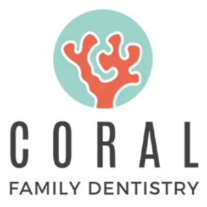 TF Sponsor Logos for website-4.png