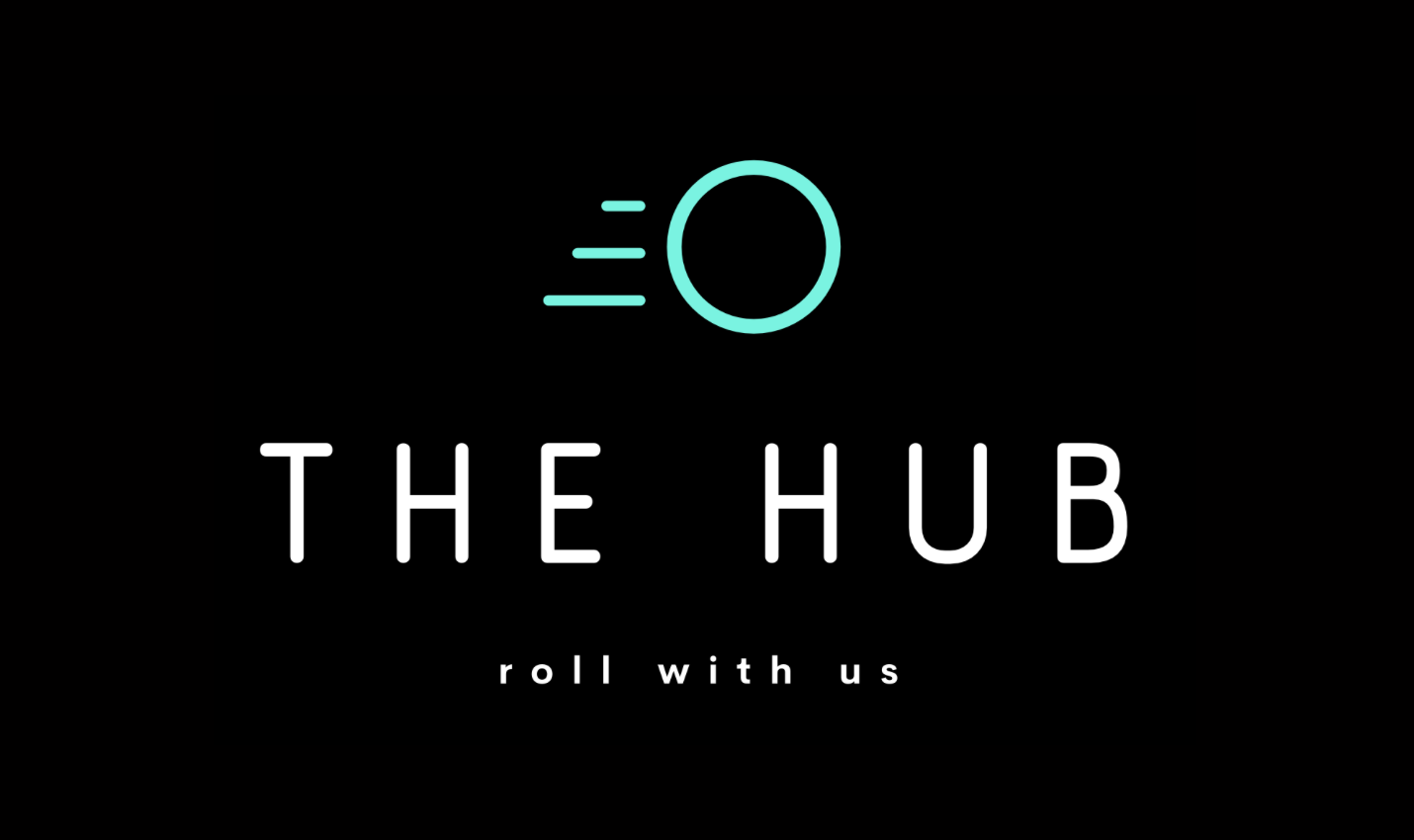 Screenshot 2026-01-28 at 4.31.53 PM.png