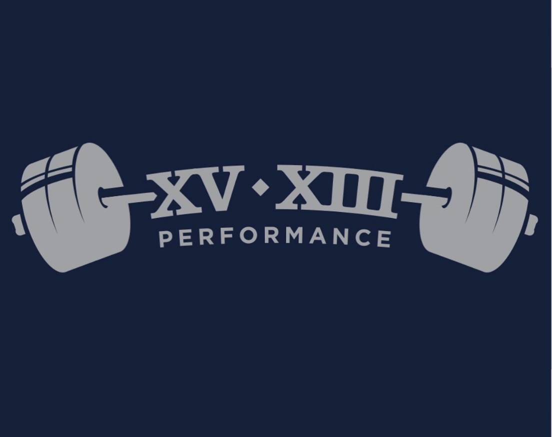 Screenshot 2026-01-14 at 2.37.23 PM.png