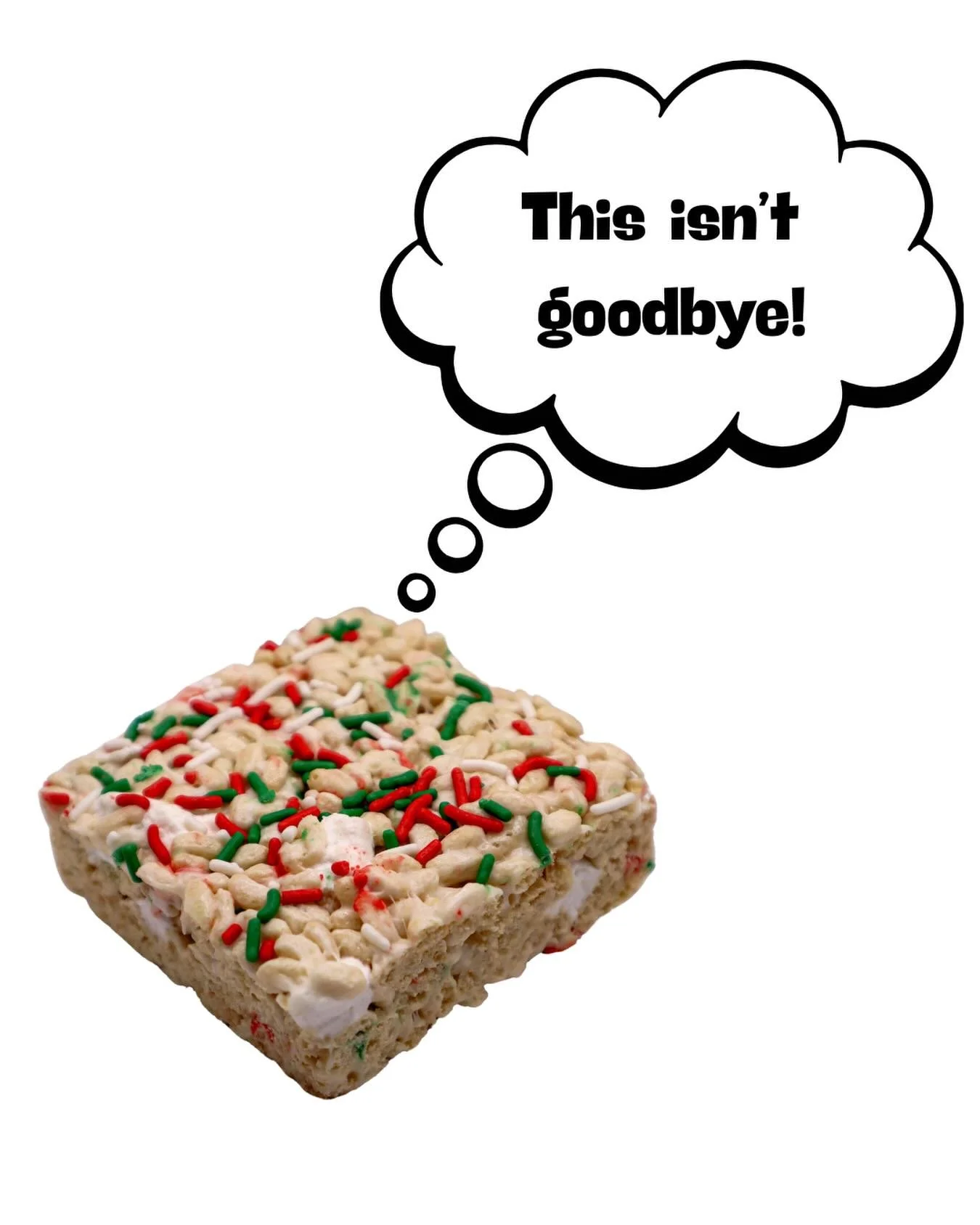 It&rsquo;s please visit the link in our bio to continue supporting @plantthelandteam and @anoosarafat2021 👊

Thanks for snacking cool on &ldquo;Sprinkle Love on 🇵🇸&rdquo;, kids. We 🩷 you.