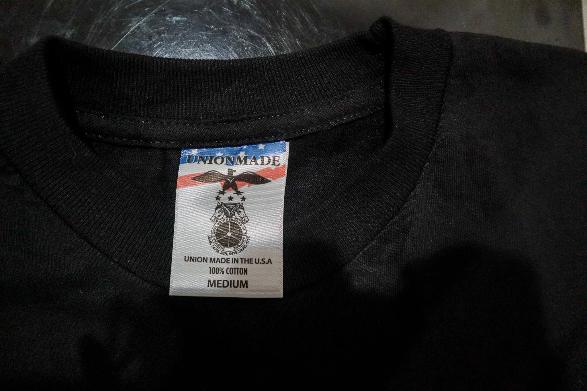 Op MOM T Merch-6.jpg