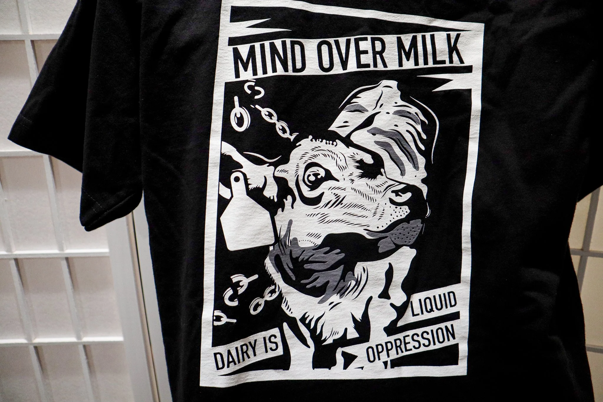 Op MOM T Merch.jpg