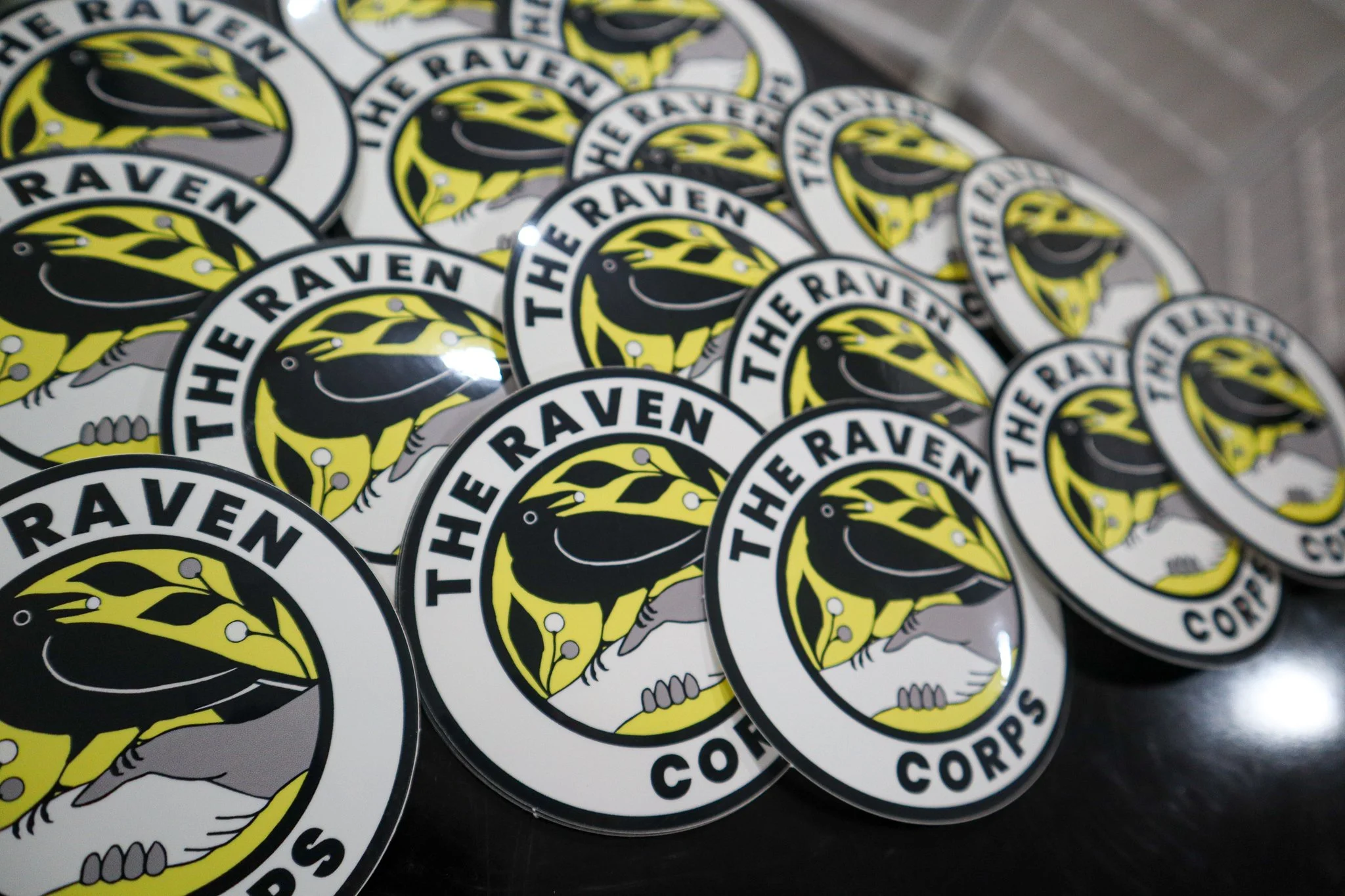 Sticker Merch.jpg