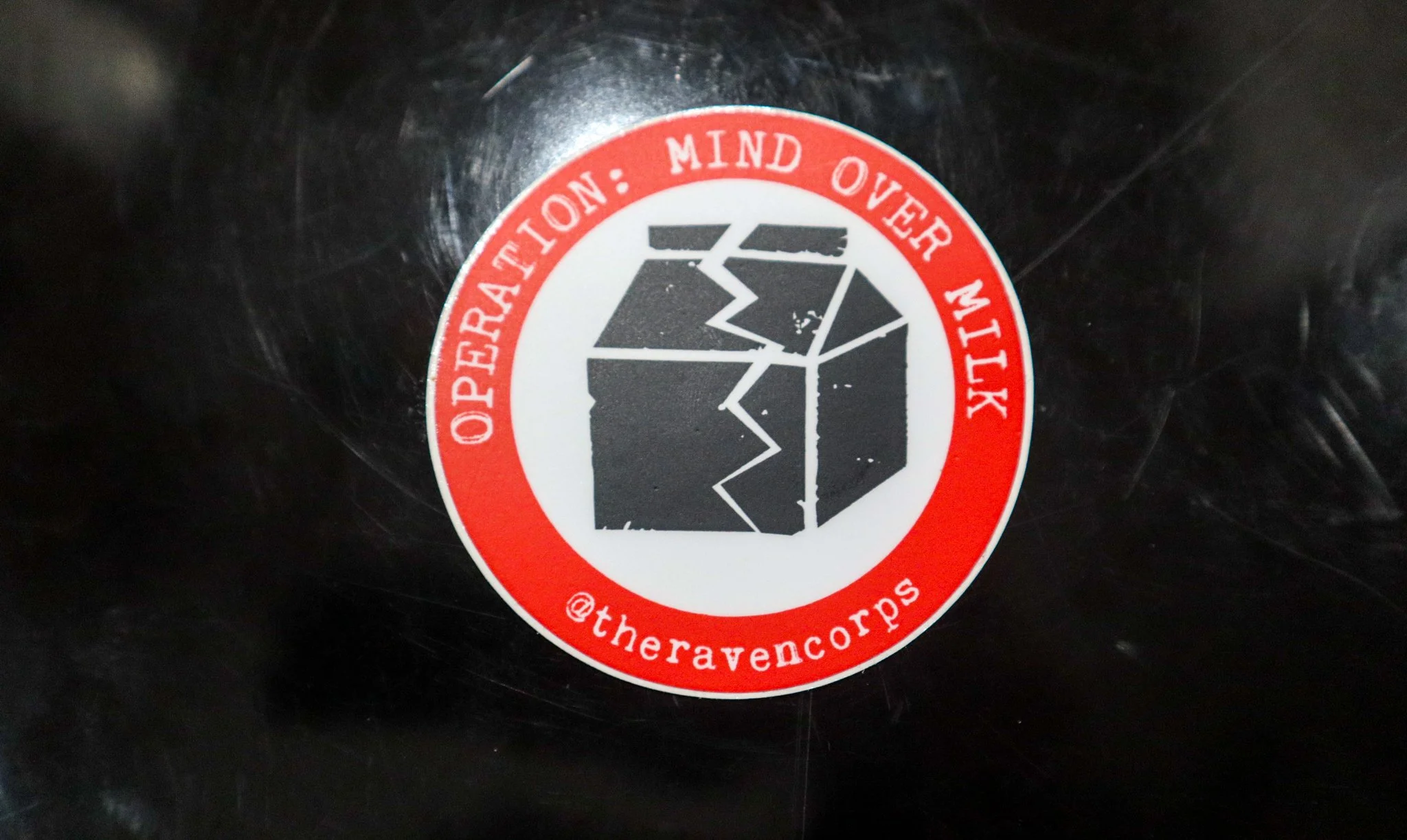 Op MOM Stickers.jpg