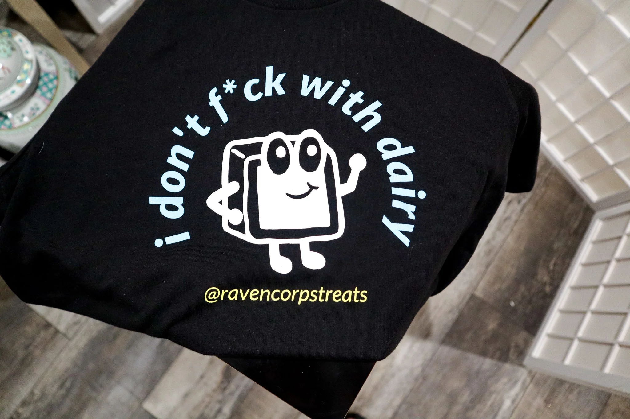 RCT F___ T Merch-3.jpg