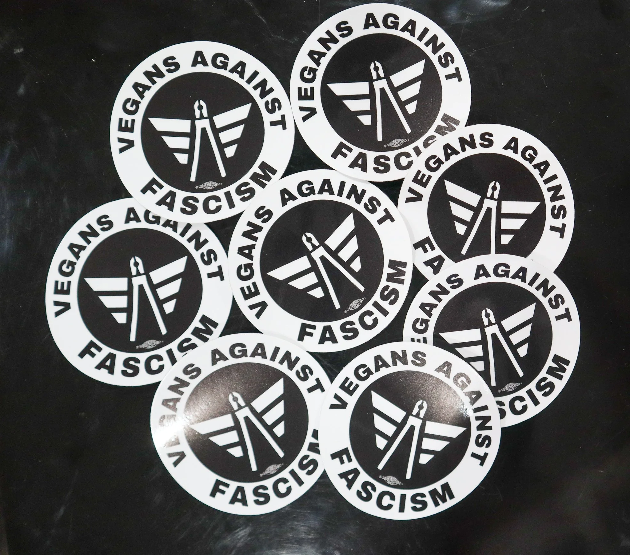 Sticker Merch-3.jpg