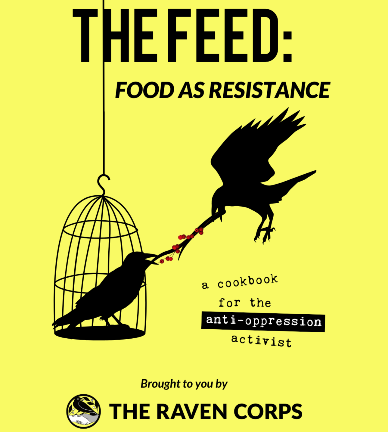 THE%2BFEED%2Bcover.png
