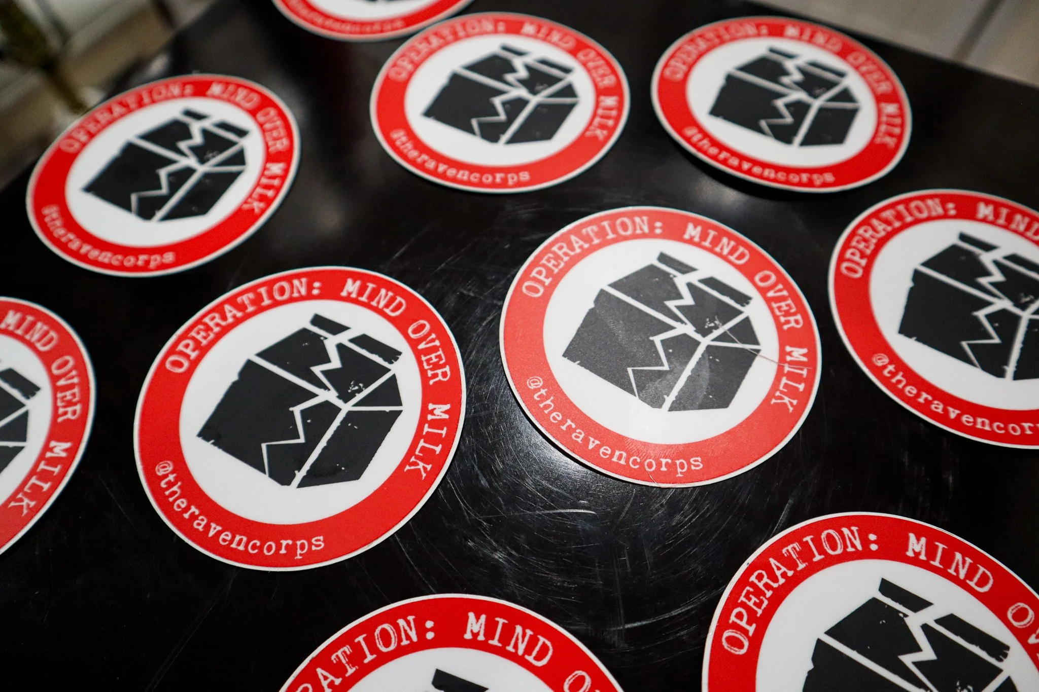 Op MOM Stickers-2.jpg