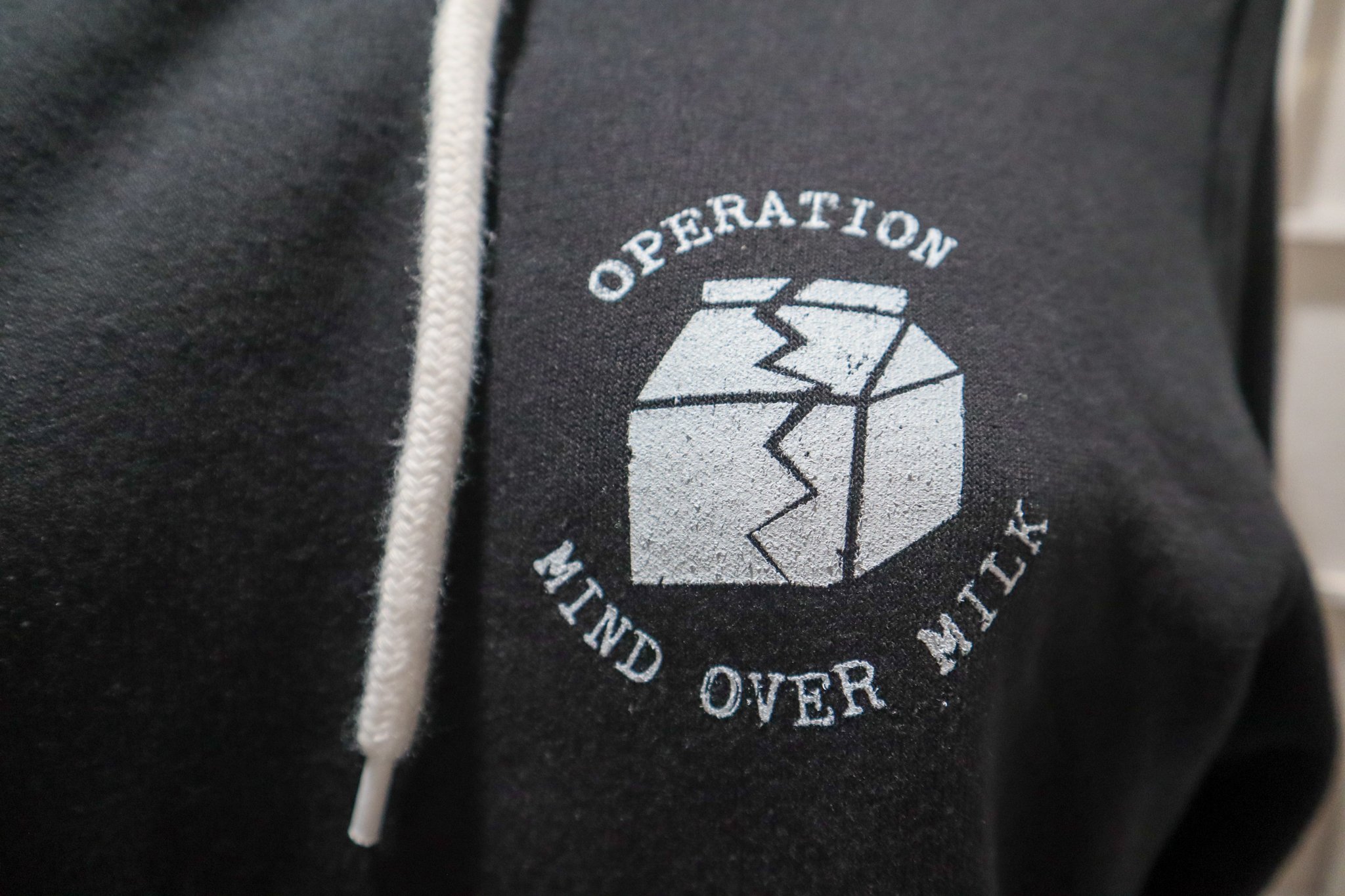 OP MOM Merch-3.jpg