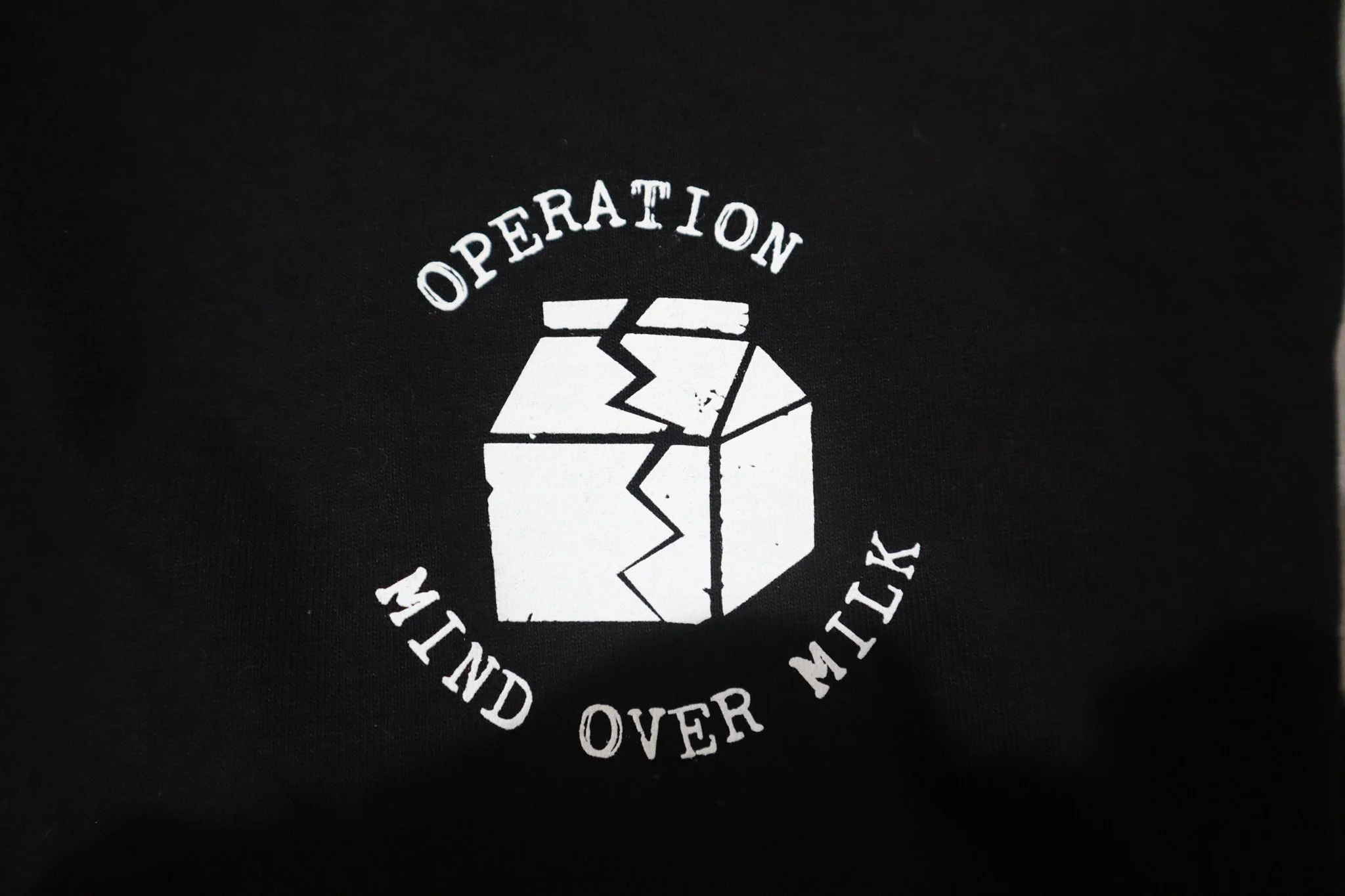 Op MOM T Merch-5.jpg