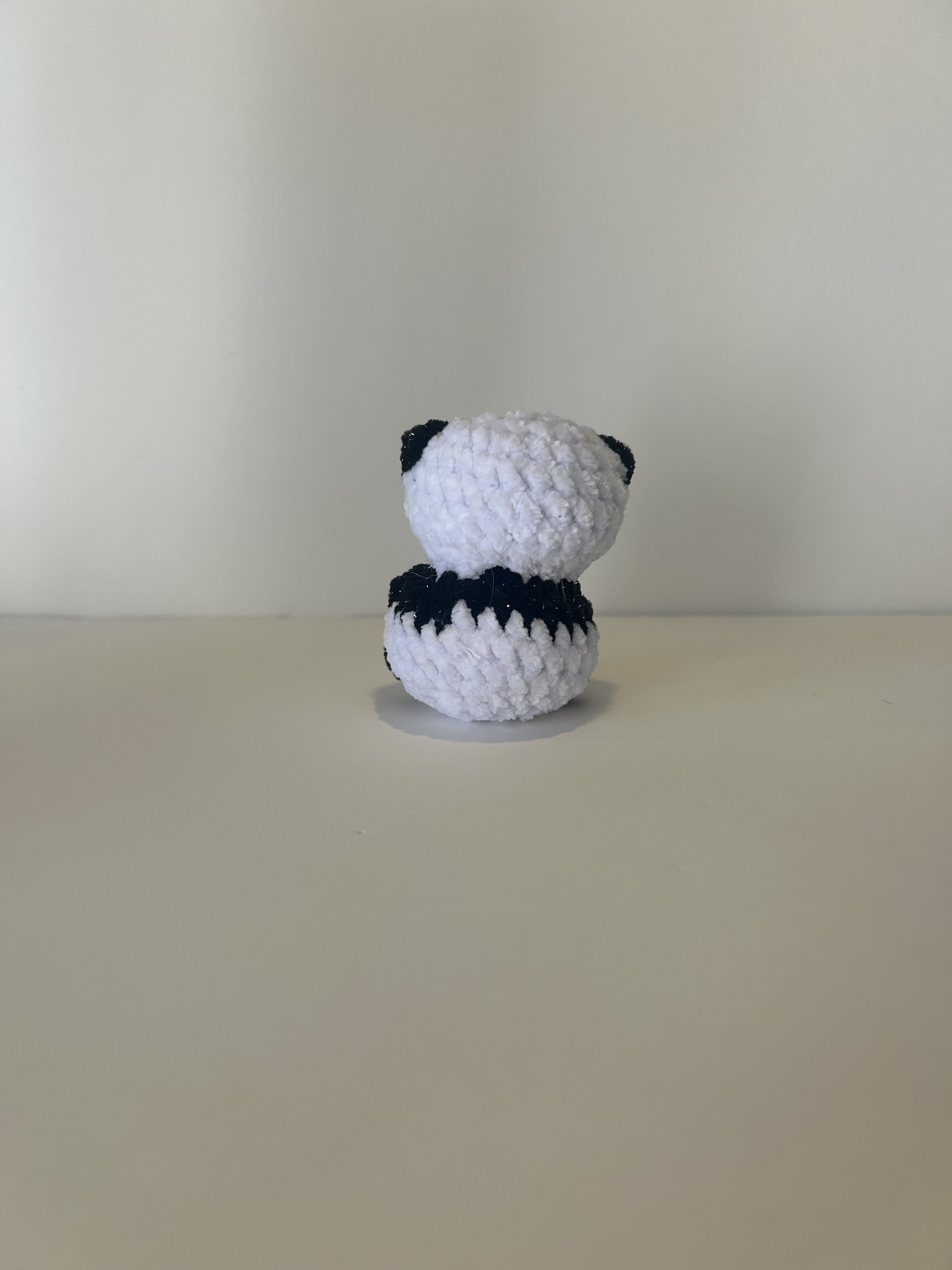 IMG_0206.jpeg